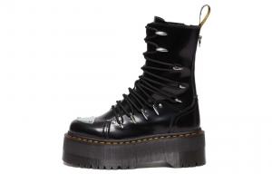 Ботинки Dr.Martens Martin унисекс, Black