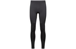 Спортивные штаны Trift мужские MAMMUT, черный