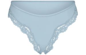 Женские трусы Skims