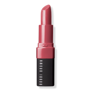 Увлажняющая помада Crushed Lip Color BOBBI BROWN, Babe (a medium blue pink)