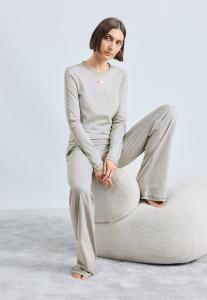 Пижамный комплект Diesel GILDA CORE, 9Cb/Grey