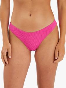 Текстурированные бикини-трусики Accessorize, Pink