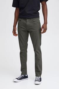 Тканевые брюки BLEND Stoff in, цвет Stoffhose in