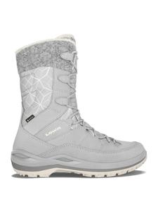 Ботинки LOWA, светло-серый