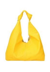 Сумка-шоппер Chiara Ferretti SHOULDER, Yellow