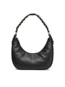 Сумка Liu Jo Tullia AF5038 E0077, черный