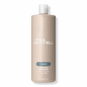 Шампунь Авапухи Paul Mitchell, 33.8 oz
