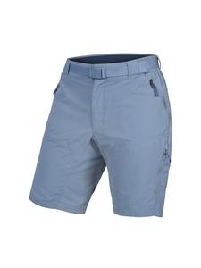 Шорты ENDURA, цвет blue steel