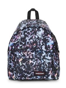 EASTPAK Рюкзак 'Day Pak'R' в черном цвете