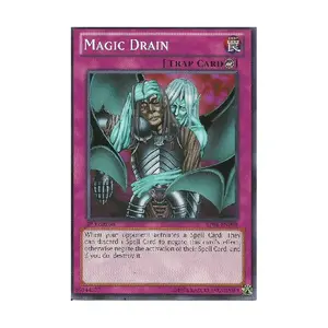 CCG Магическое Поглощение (Общее), Yu-Gi-Oh - Battle Pack 1 - Epic Dawn - Singles