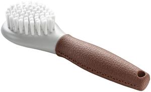 Hunter Экстрамягкая щетка из кедра для длинных и коротких волос С Hunter