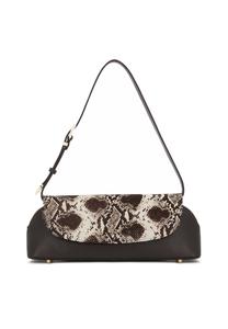 Kazar Сумка в черном цвете