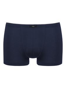 Боксеры Mey, темно-синий