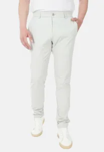 Технические брюки Ciabalù, Ghiaccio