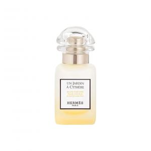 Парфюмированный спрей-бальзам для волос Kerkyra Island Fragrance Hair Mist Balm Potpourri Scent Profile 30 мл Hermes, 30ml