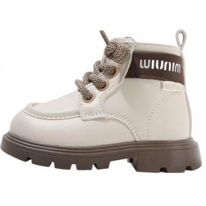 Обувь для малышей (для младенцев и малышей) MAIBUXIONG, бежевый