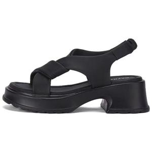 Пляжные сандалии женские Daphne, белый