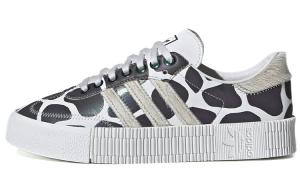 Кроссовки для скейтбординга Adidas Originals Samba женские