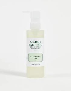 Очищающее масло Mario Badescu 177 мл