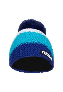 Шапка энцо Reusch, Salute Surf The Web