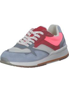 Кроссовки SCOTCH & SODA Vivi, Mixed Colors