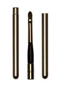 Пьер Рене, кисть для губной помады 301., Pierre Rene