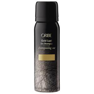 Миниатюрный сухой шампунь Gold Lust Oribe, 1.3 oz/62 mL