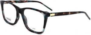 Boss 1158 CVT 55 New Unisex очки Hugo Boss