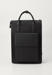 Рюкзак Zign UNISEX, Black