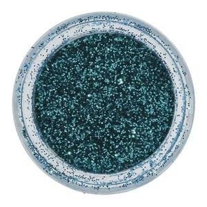 Блестки для ногтей в баночке №79, Molly Lac