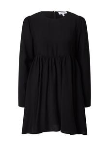 Платье Edited Whitney, черный