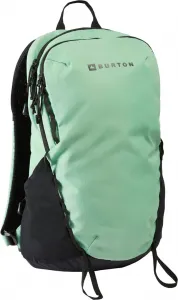 Burton Рюкзак Day hiker 22l soft sage