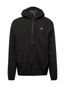 Куртка для активного отдыха Whistler Selawik, черный