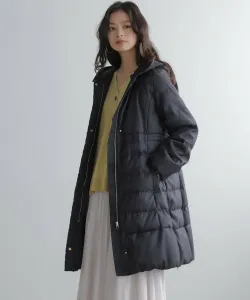 Куртка Suite L, цвет Charcoal Tweed 5 [504]