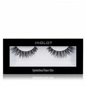 Ресницы 95Н, INGLOT
