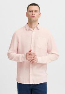 Рубашка Blend, розовый