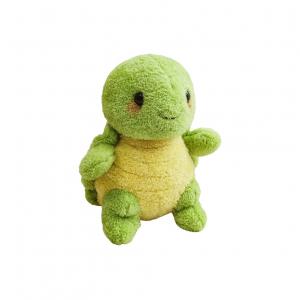 Simulated Turtle Cute Round And Plushy Dolls Plush Doll 25cm/30cm/50cm Height Tak Bebe, Turtle Doll