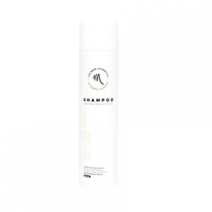 Нейтреа Плюс Шампунь Calmare