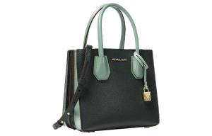 Сумка из коллекции багажа MICHAEL KORS