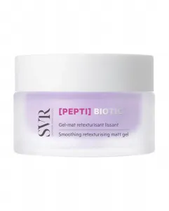 Матирующее лечение [Pepti]Biotic 50 мл Svr