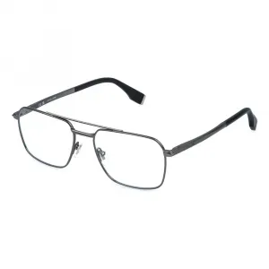 Очки для чтения Police VPLR67-540613, серебряный