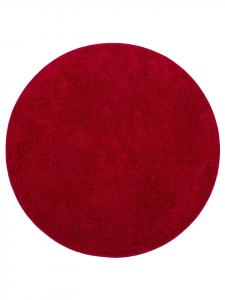 Ковер Snapstyle, красный
