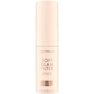 Праймер soft glam filter stick Catrice, 030 - medium, вес 9 гр.