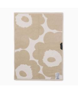 Полотенце для рук Unikko