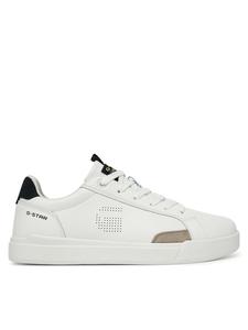 Кроссовки V5-10501L G-Star Raw, белый