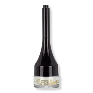 Подводка для глаз Hyper Cake L.A. Girl, White Out