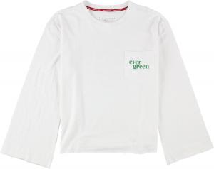 Tommy Hilfiger женские утепленные, Bct