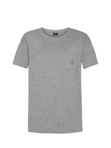 Рубашка PROTEST PRTSIRES, серый