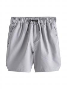 Next Бермуды в сером цвете