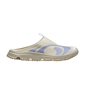 Шлепанцы RX Slide 3.0 Seasonal 'Rainy Day Oxford Tan', кремовый